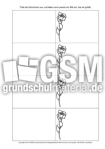Flip-Flap-Gutscheine-zum-Ausfüllen-C.pdf